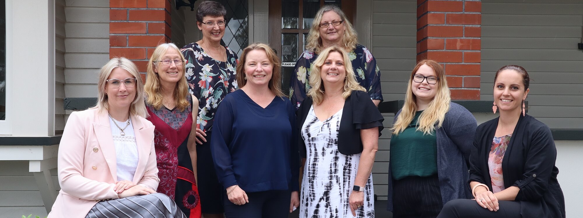 Accountant Hamilton NZ Waikato Accounting Services