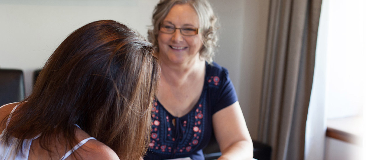 Accountant Hamilton NZ Waikato Accounting Services