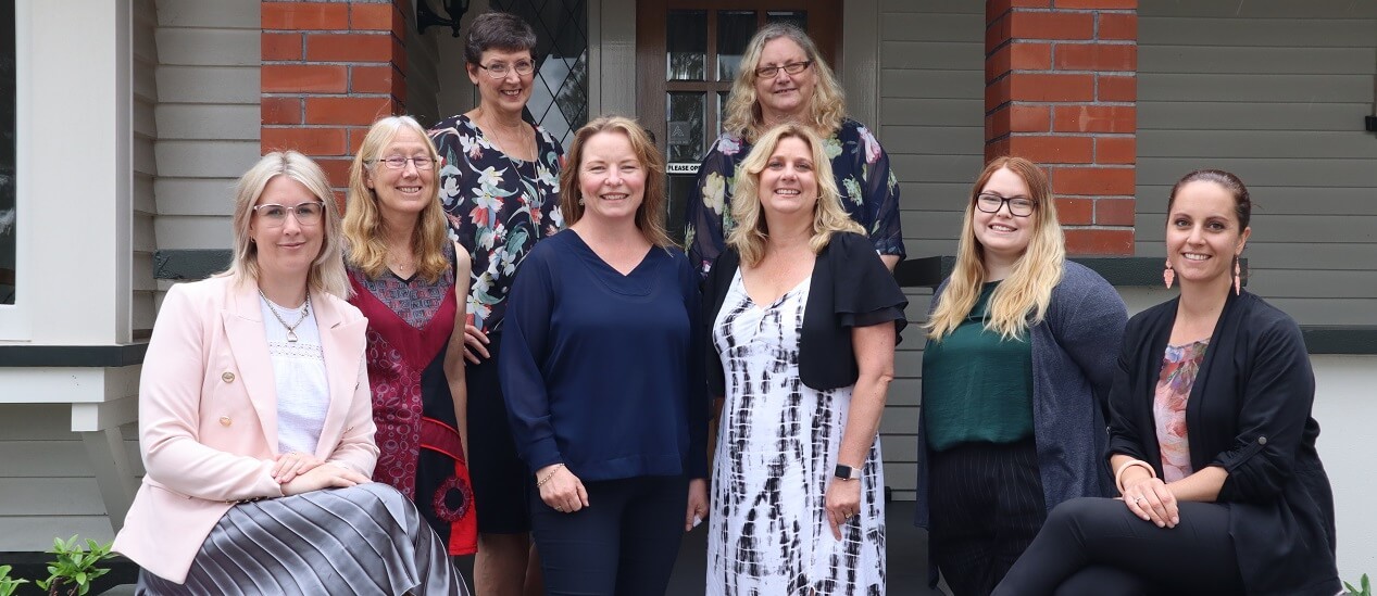 Accountant Hamilton NZ Waikato Accounting Services