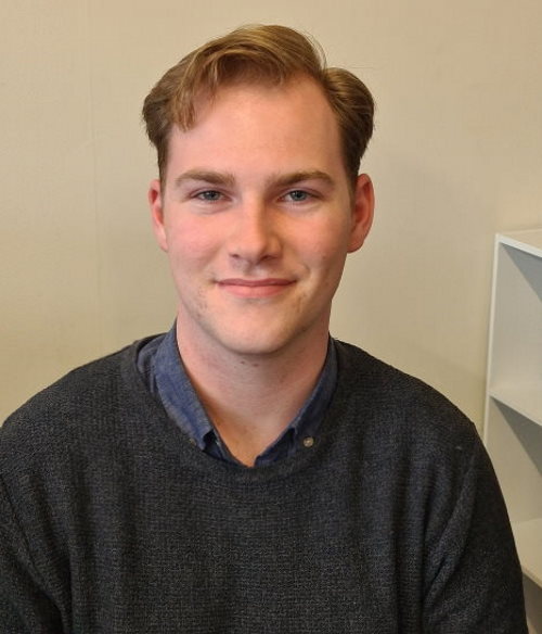Chartered Accountant Hamilton Tax Advisor Waikato NZ