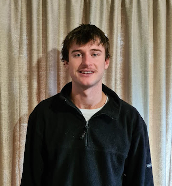 Chartered Accountant Hamilton Tax Advisor Waikato NZ